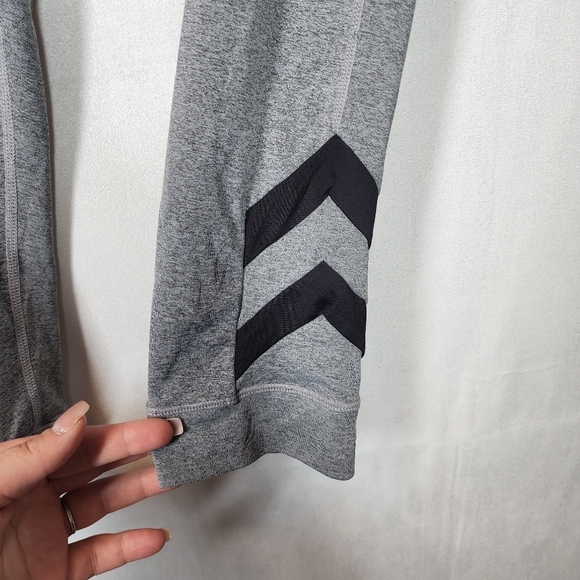 Rip Curl cropped leggings - Picture 6 of 9